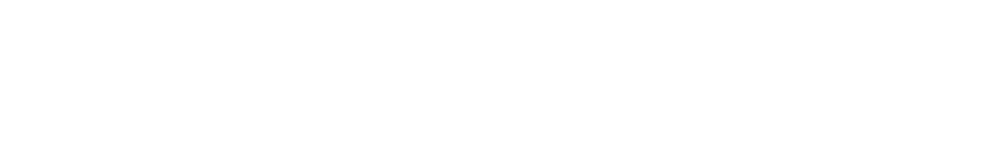 utvikling.org * hvit logo